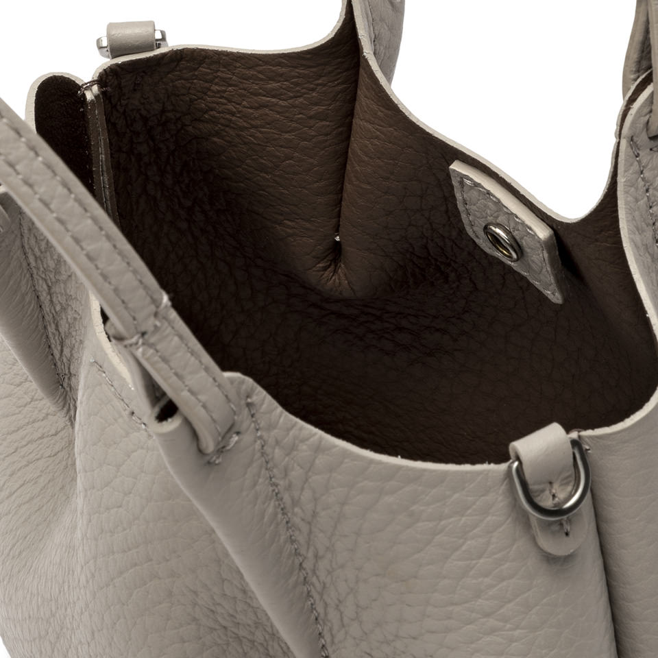 GIANNI CHIARINI: DUA