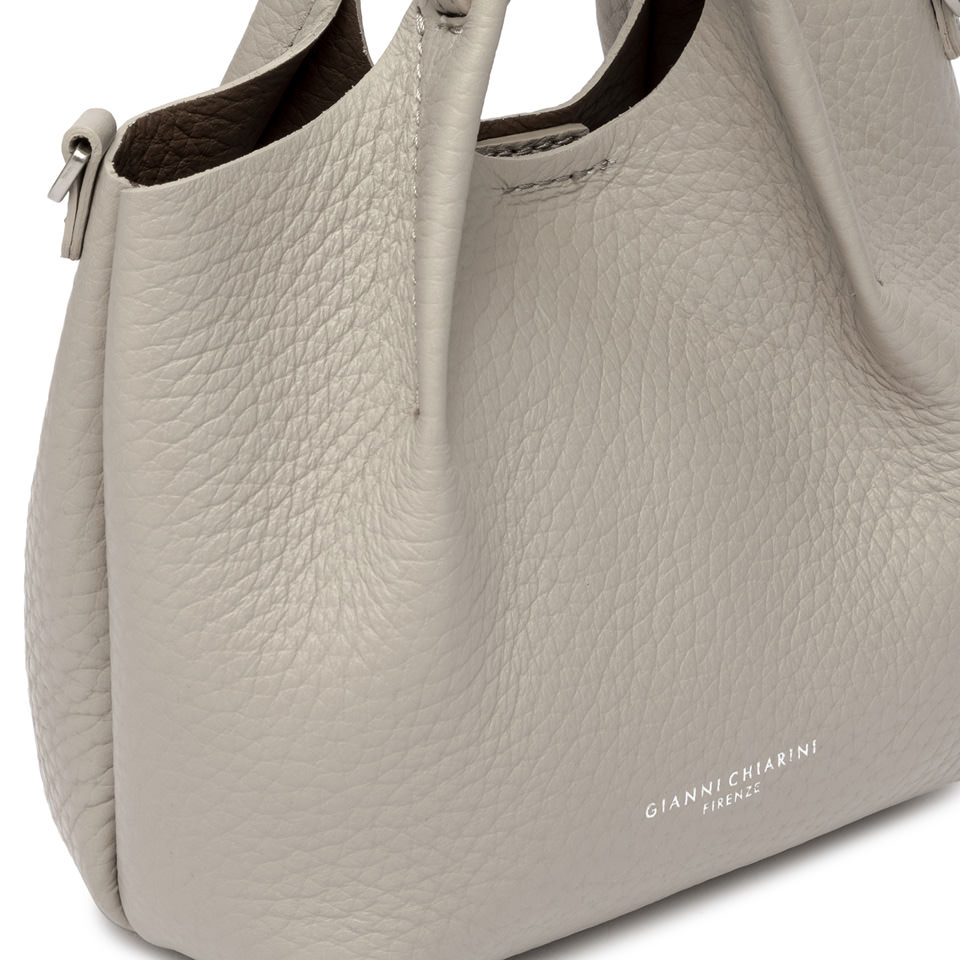 GIANNI CHIARINI: DUA