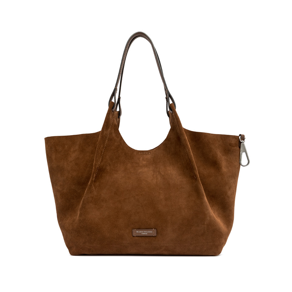 GIANNI CHIARINI: DUA