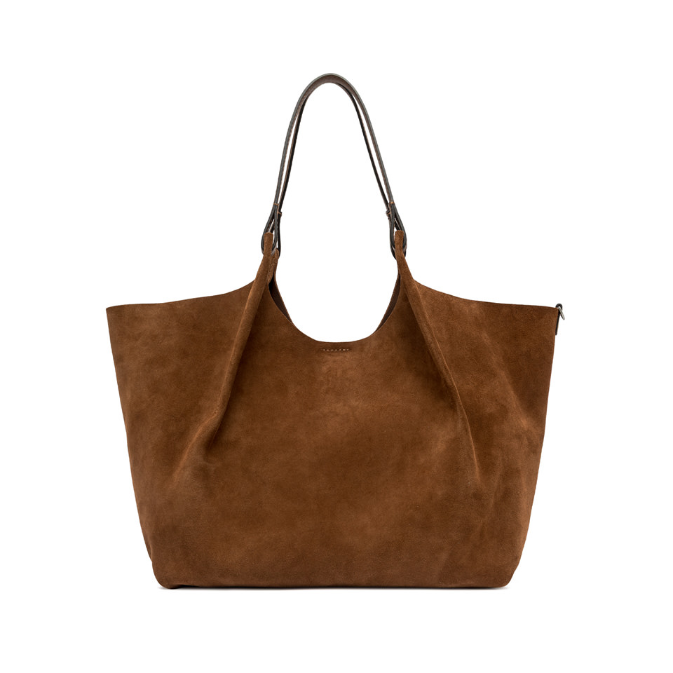GIANNI CHIARINI: DUA