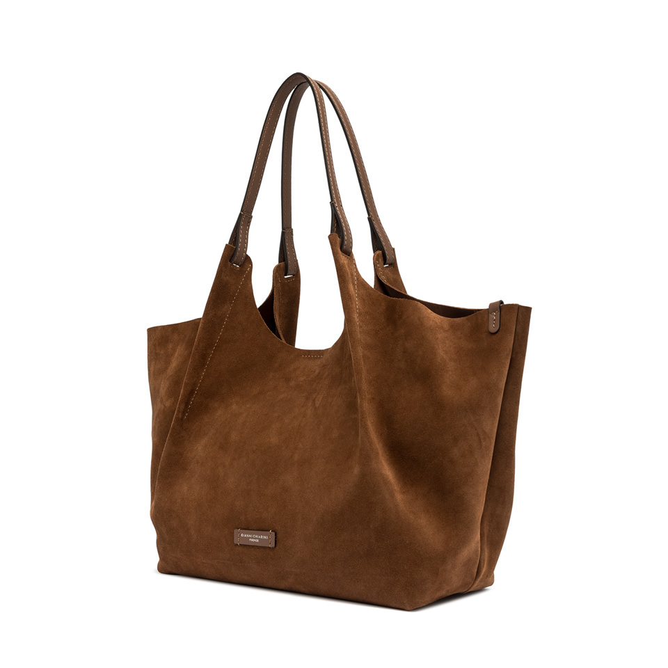 GIANNI CHIARINI: DUA