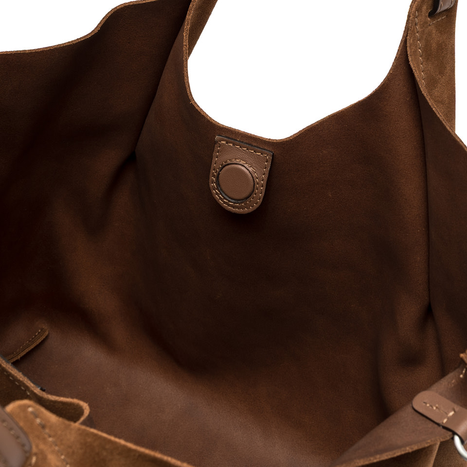 GIANNI CHIARINI: DUA