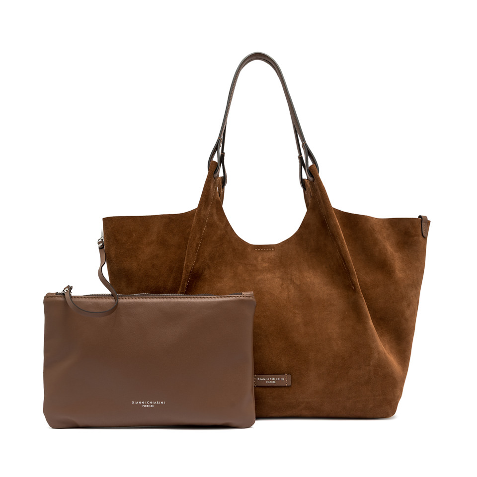 GIANNI CHIARINI: DUA