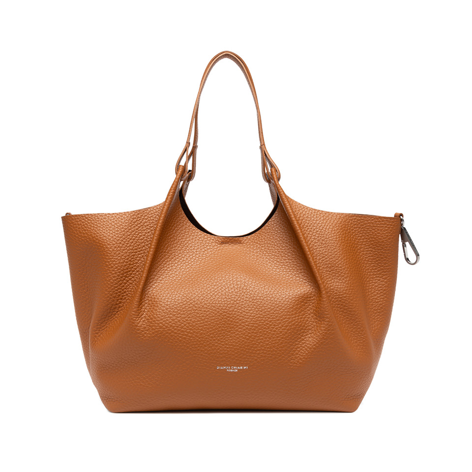 GIANNI CHIARINI: DUA