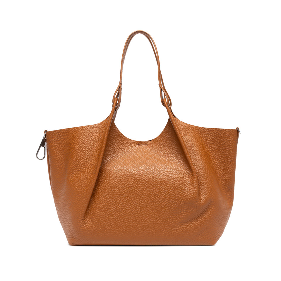 GIANNI CHIARINI: DUA