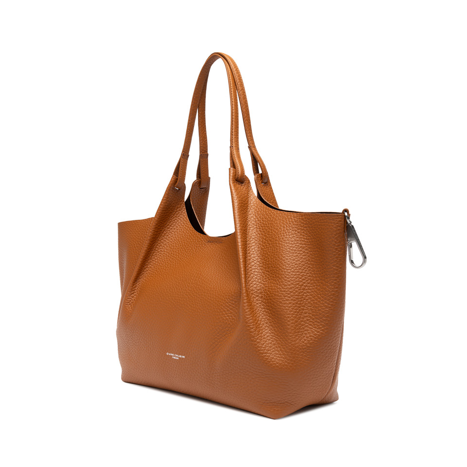 GIANNI CHIARINI: DUA