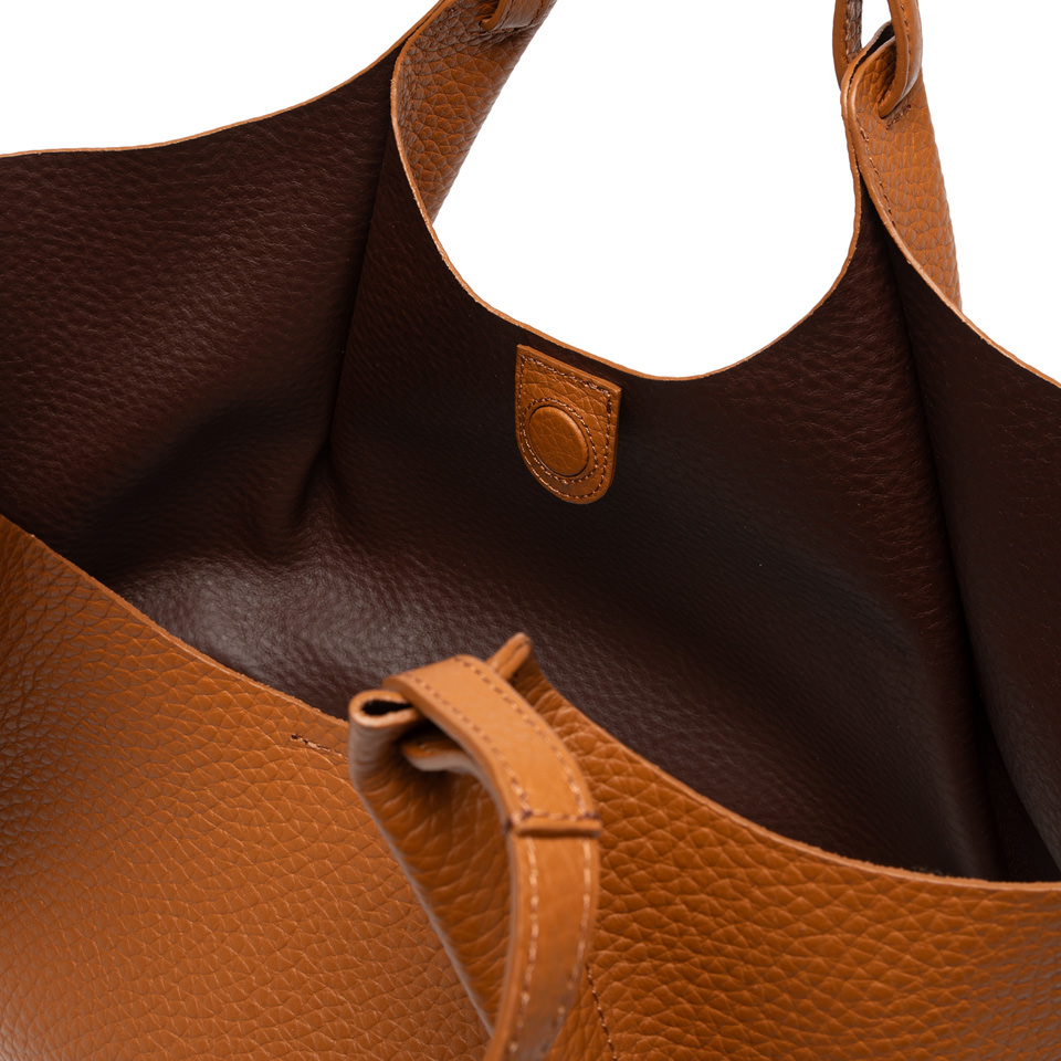 GIANNI CHIARINI: DUA