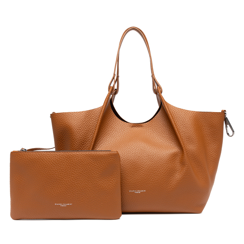GIANNI CHIARINI: DUA