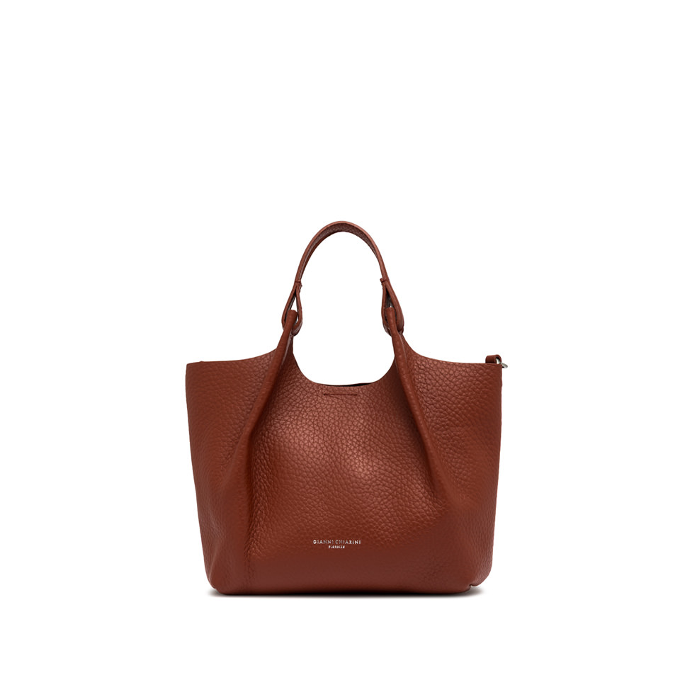 GIANNI CHIARINI: DUA