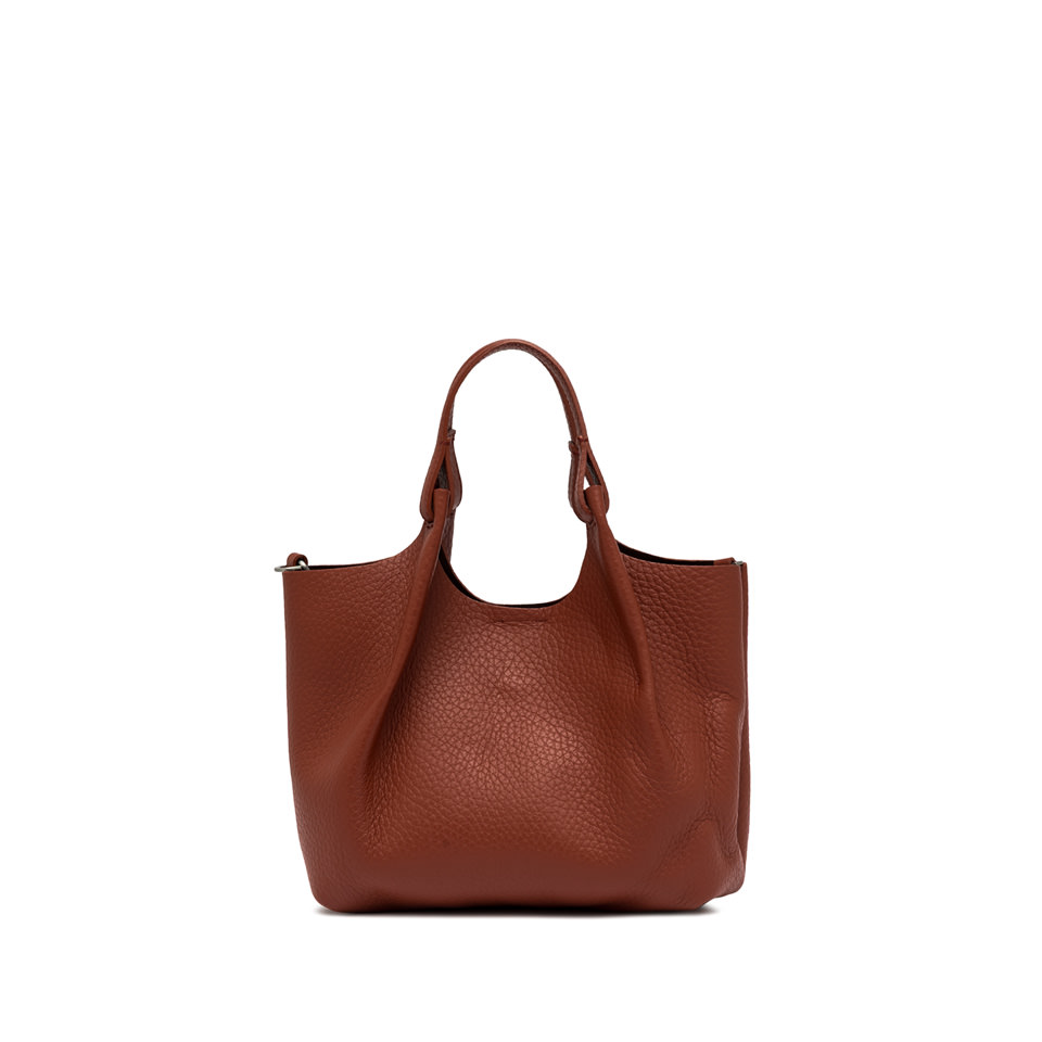 GIANNI CHIARINI: DUA
