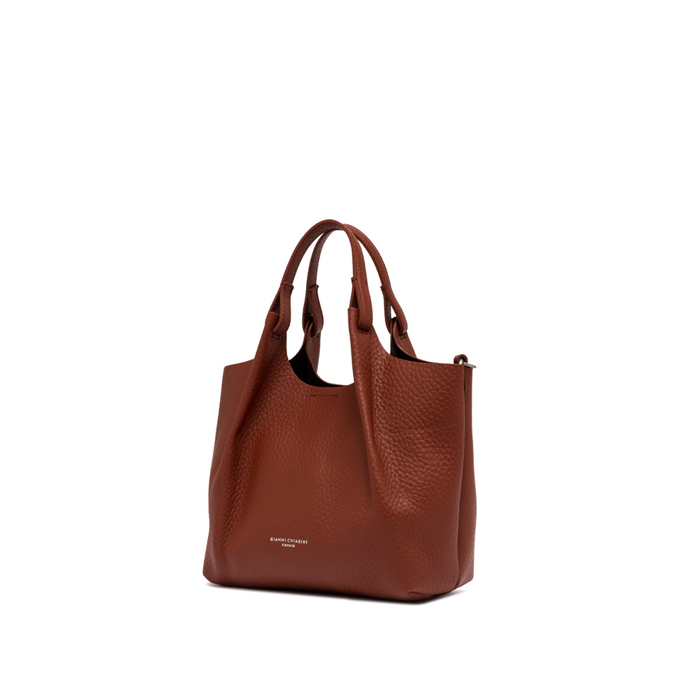 GIANNI CHIARINI: DUA