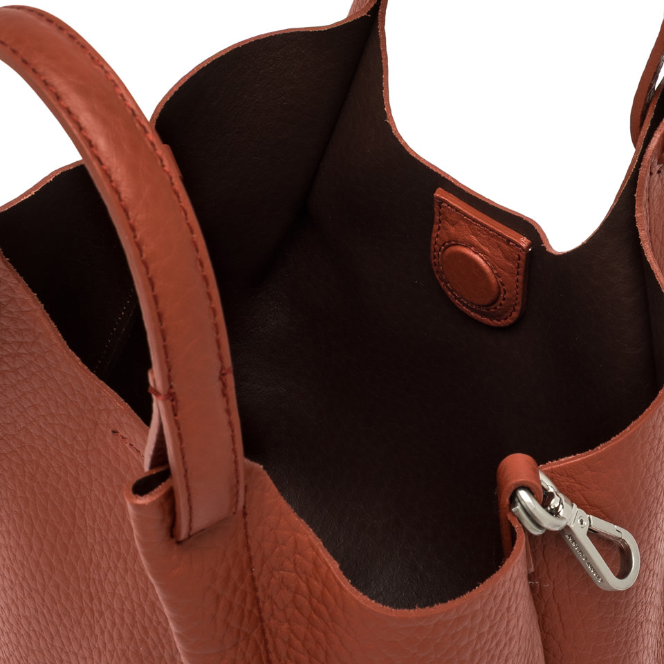 GIANNI CHIARINI: DUA