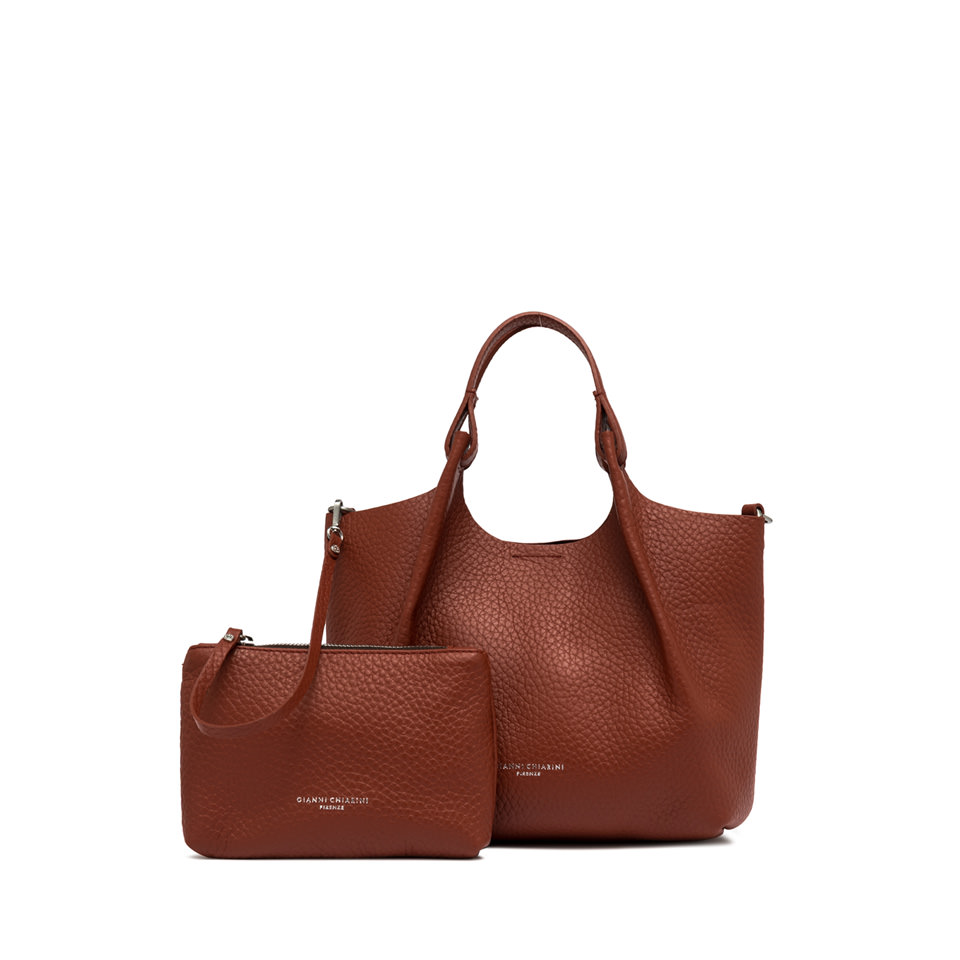GIANNI CHIARINI: DUA