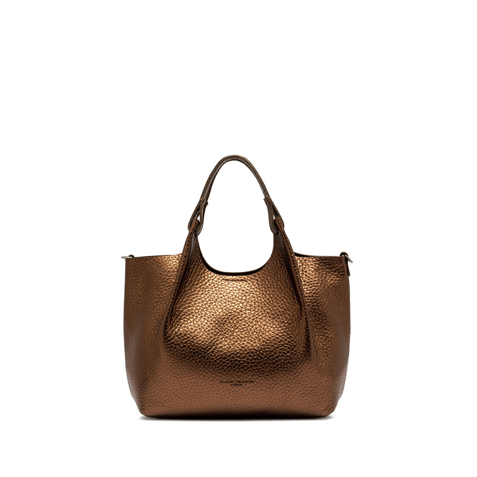 GIANNI CHIARINI: DUA