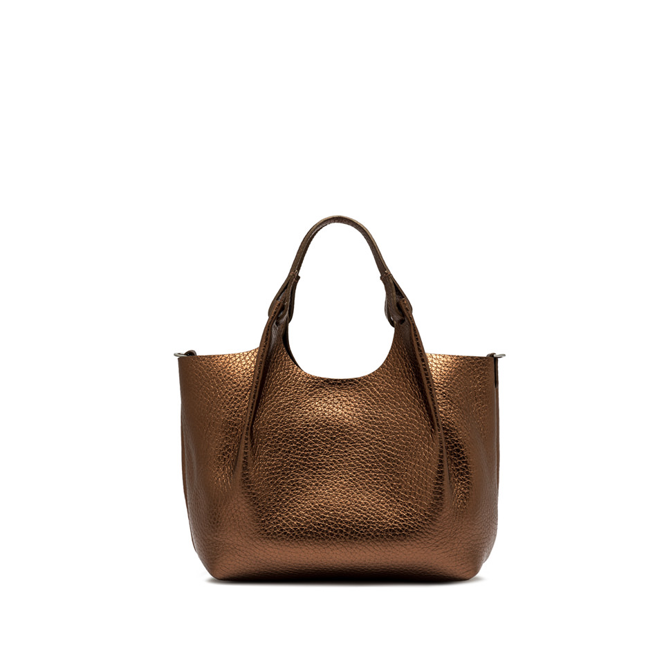 GIANNI CHIARINI: DUA