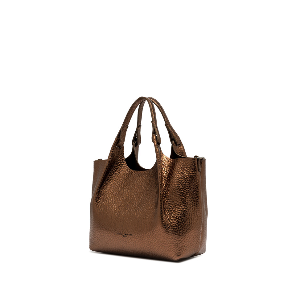 GIANNI CHIARINI: DUA