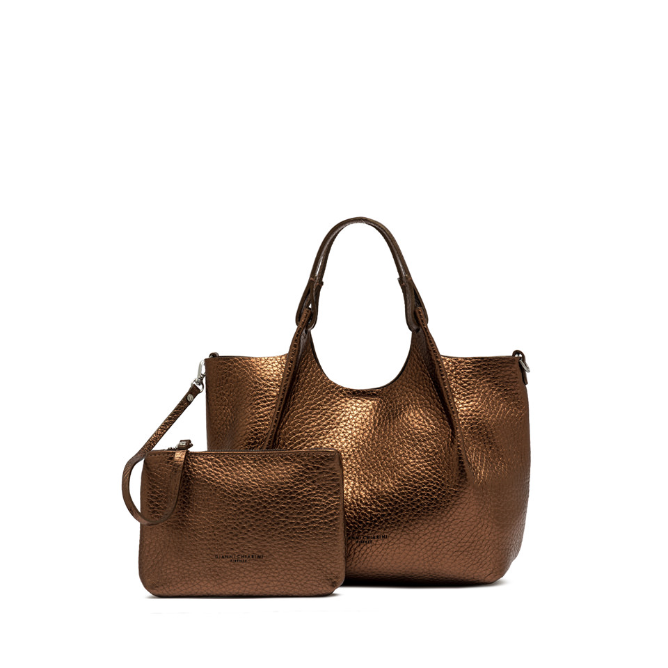 GIANNI CHIARINI: DUA