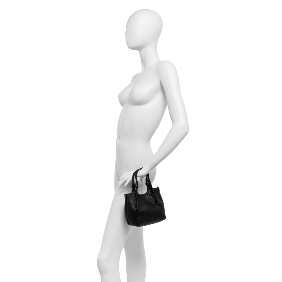 GIANNI CHIARINI: DUA