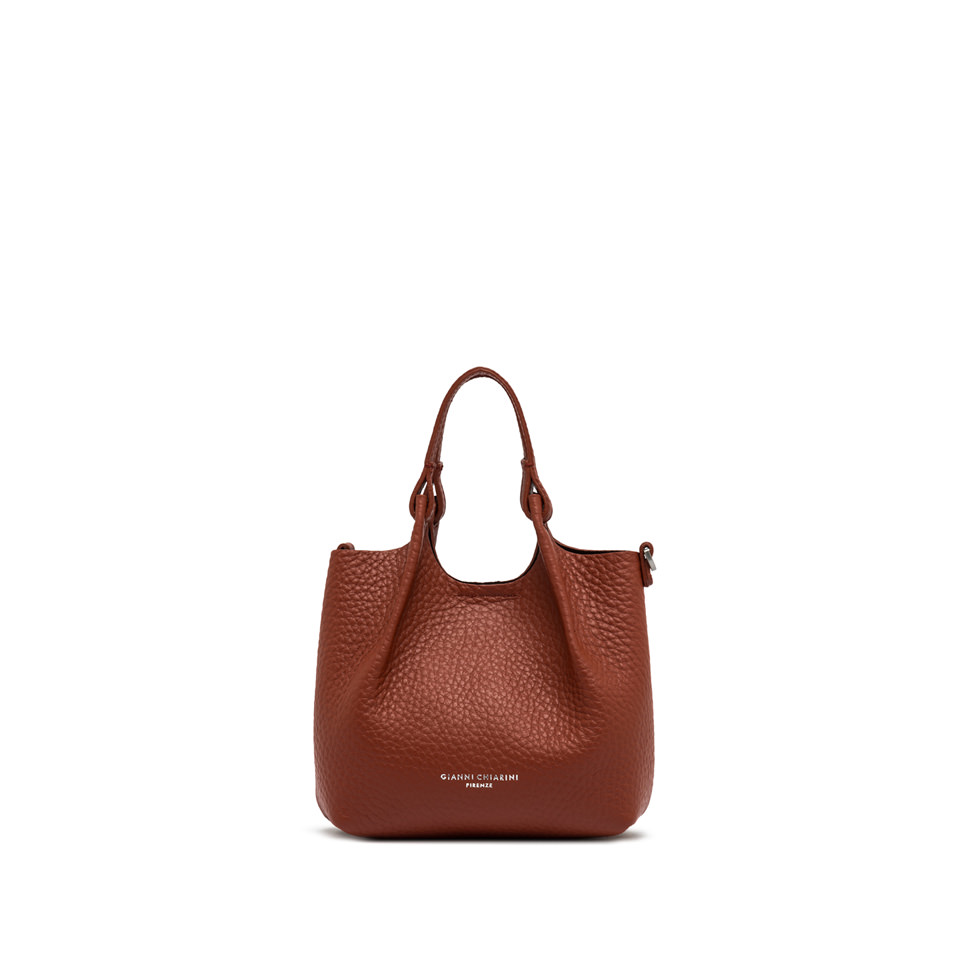 GIANNI CHIARINI: DUA