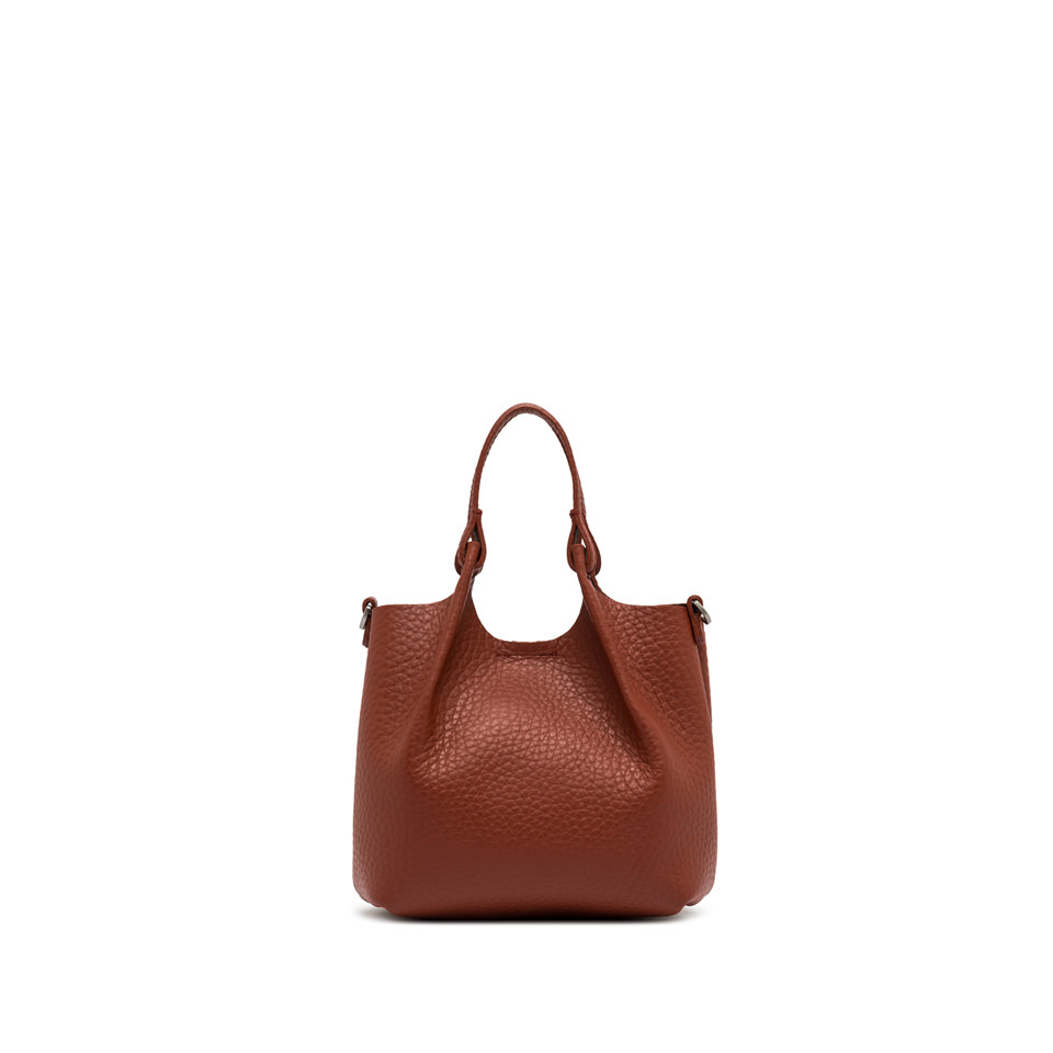 GIANNI CHIARINI: DUA