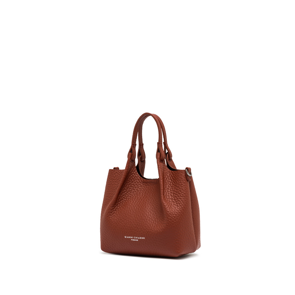 GIANNI CHIARINI: DUA