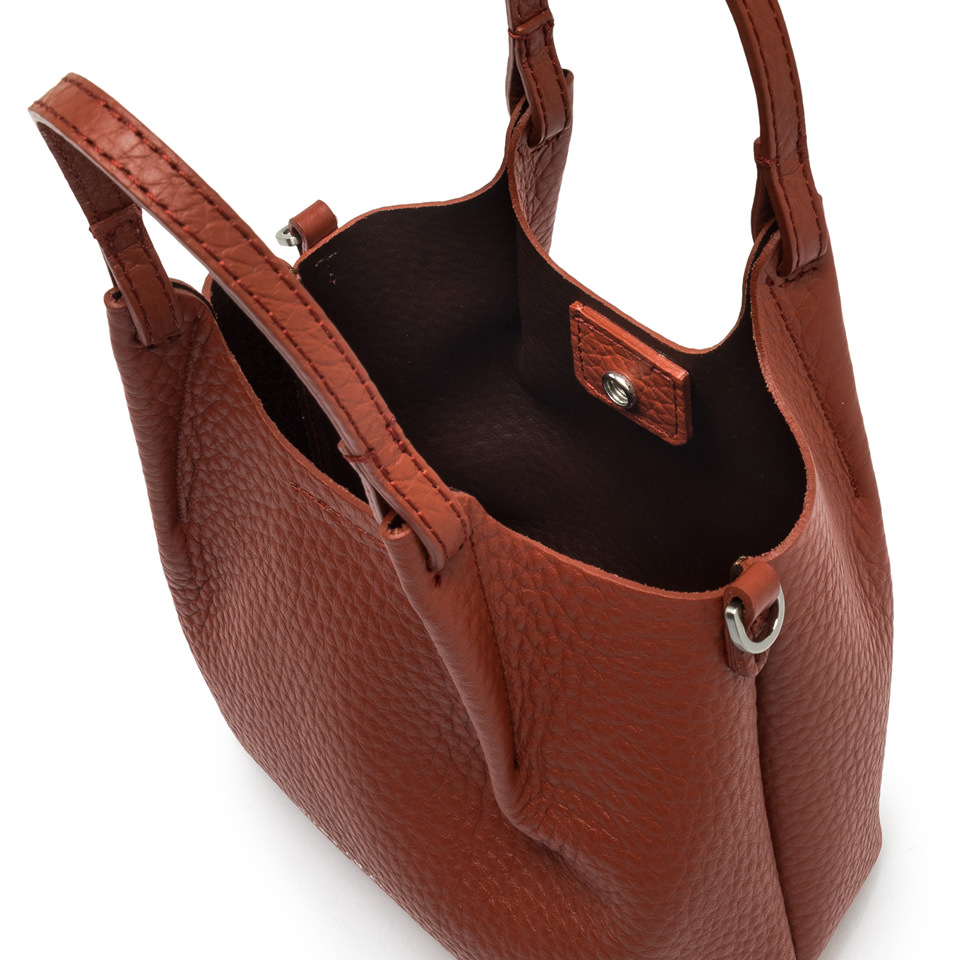 GIANNI CHIARINI: DUA