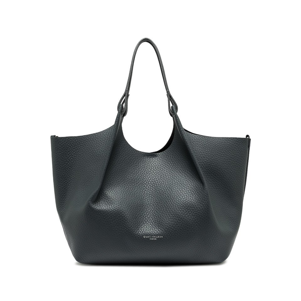 GIANNI CHIARINI: DUA