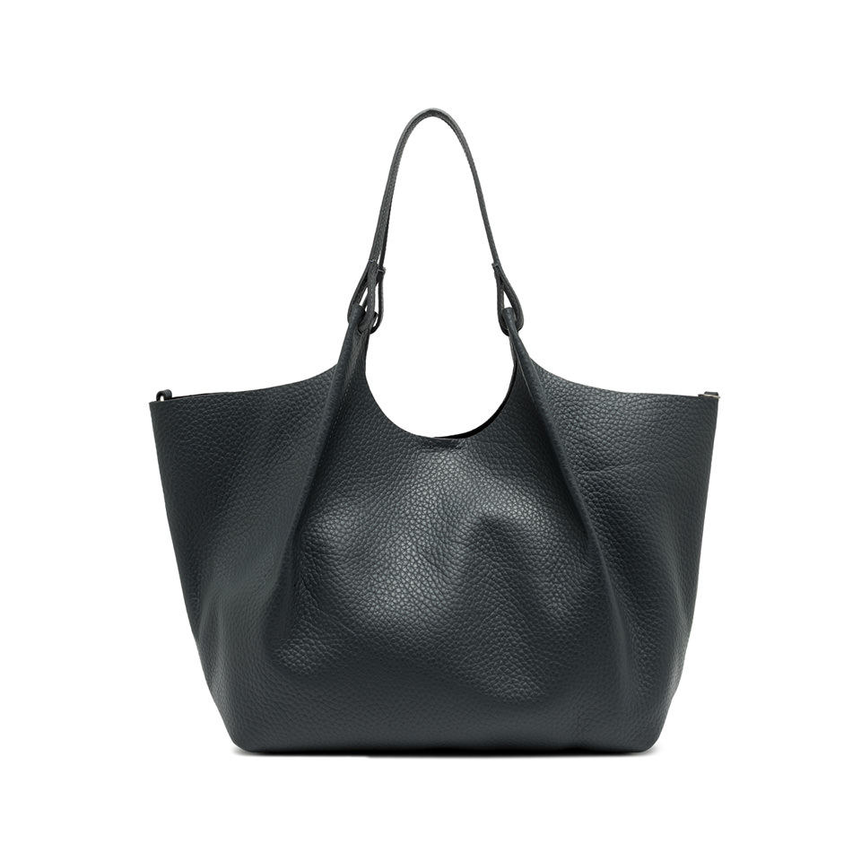 GIANNI CHIARINI: DUA