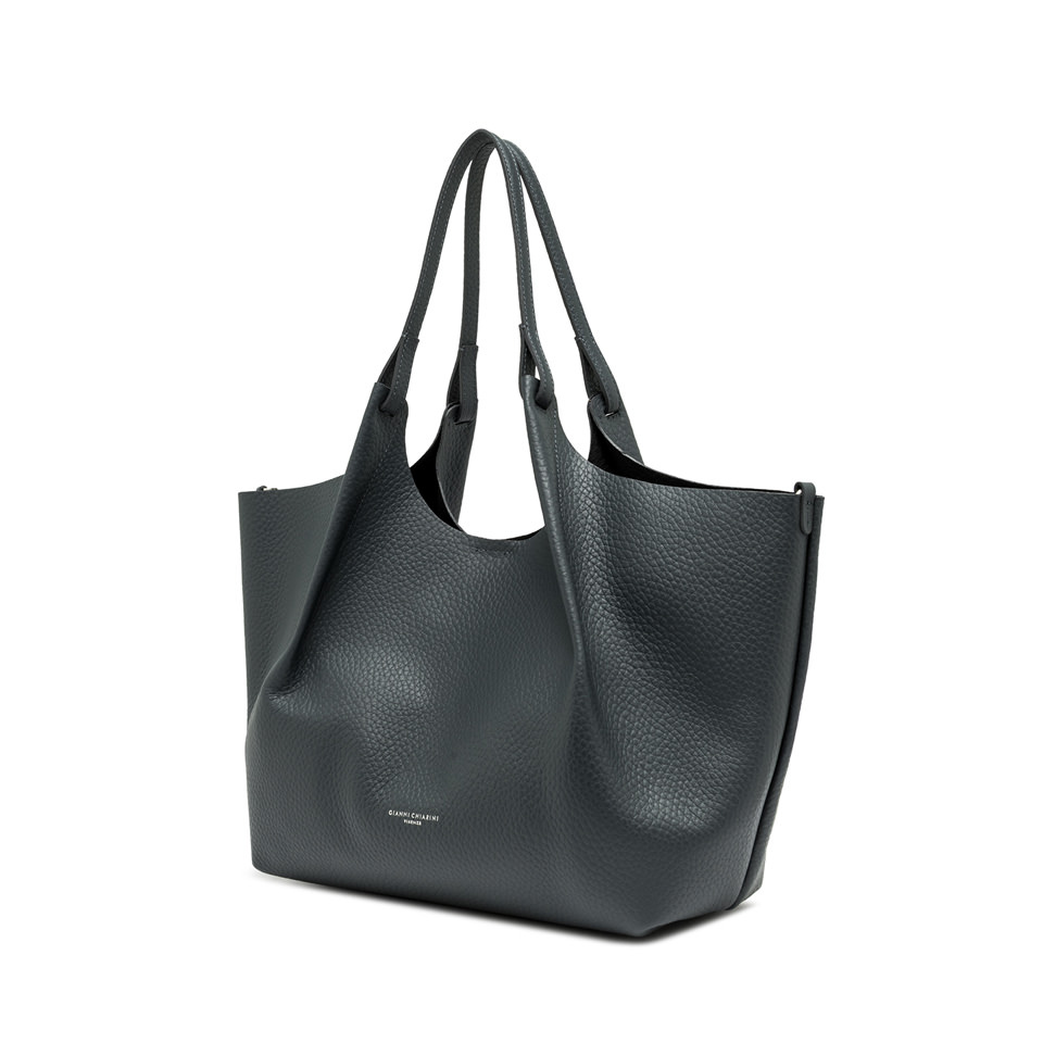 GIANNI CHIARINI: DUA