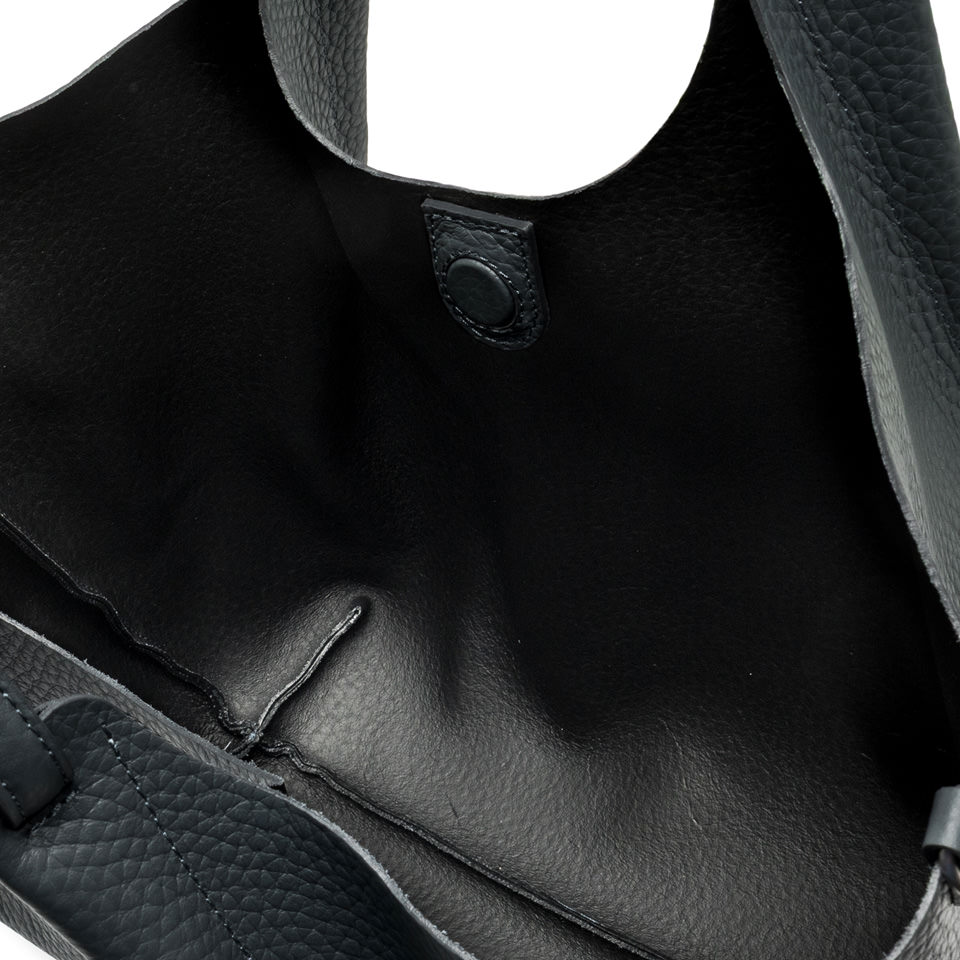 GIANNI CHIARINI: DUA