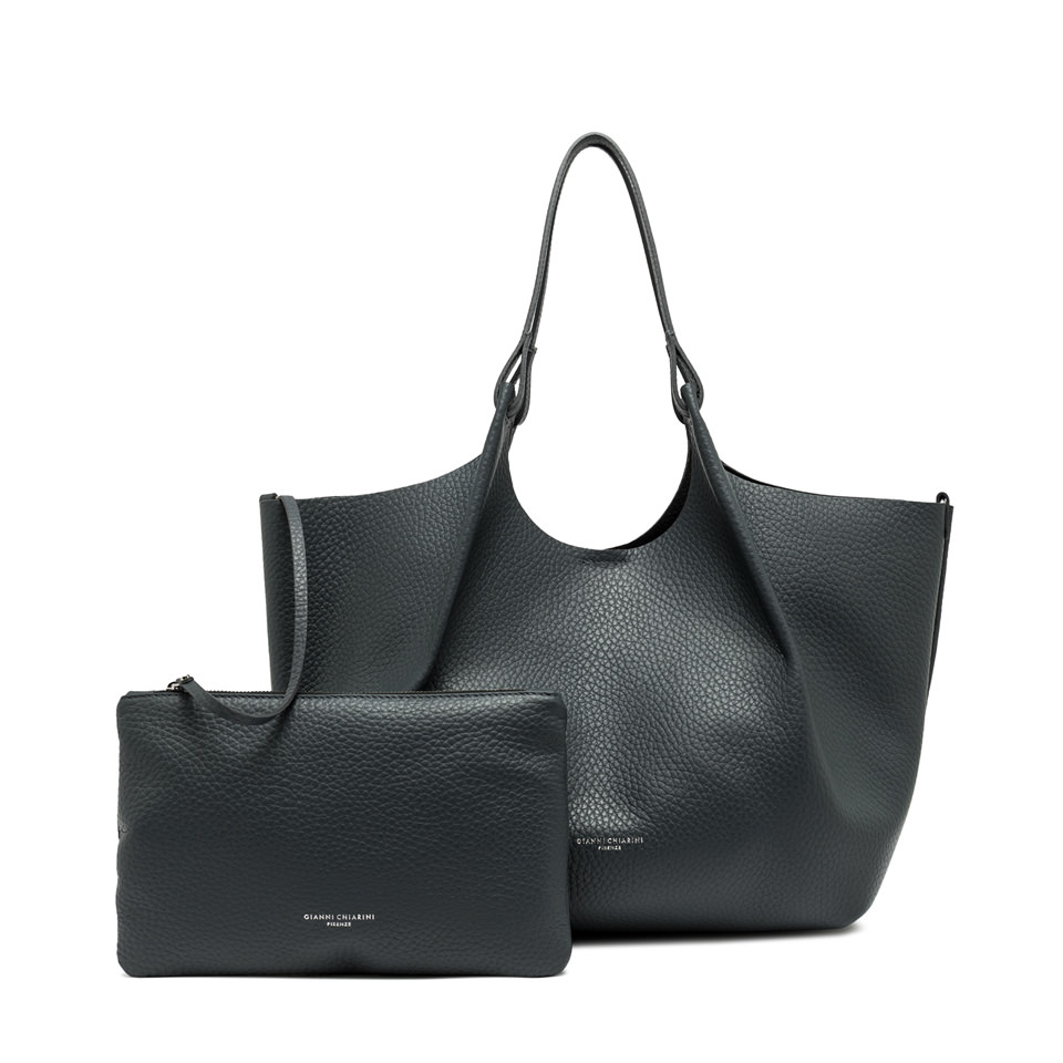 GIANNI CHIARINI: DUA