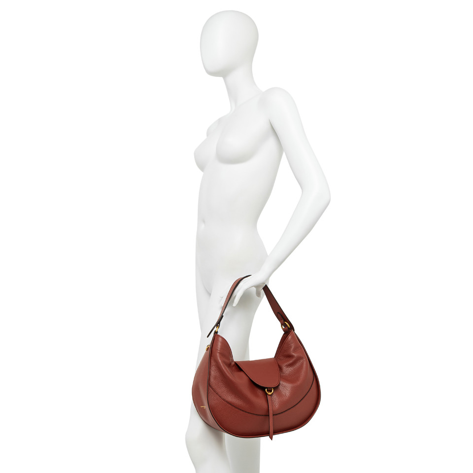 GIANNI CHIARINI: EDITH