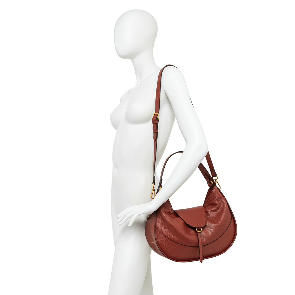 GIANNI CHIARINI: EDITH