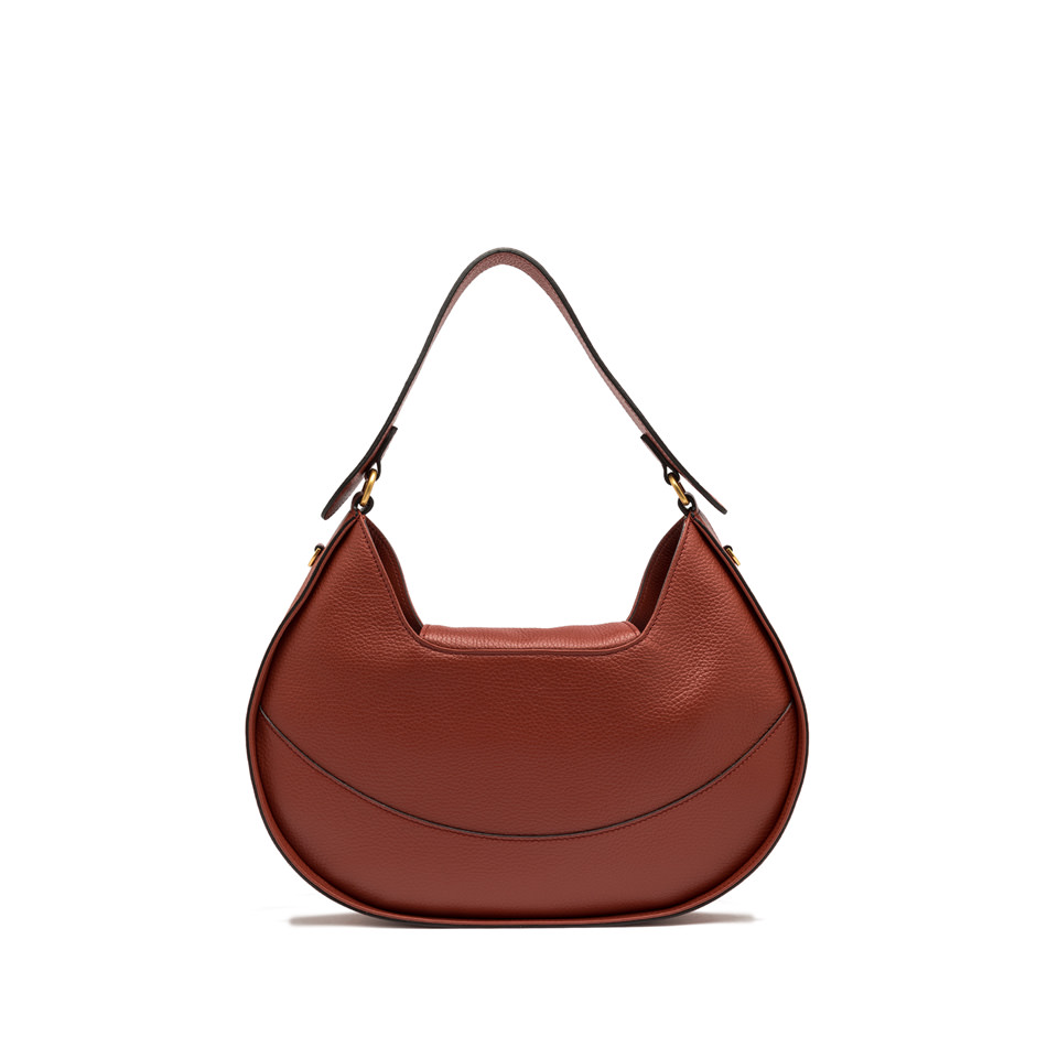 GIANNI CHIARINI: EDITH