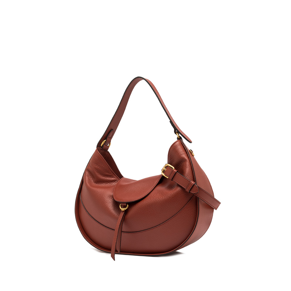 GIANNI CHIARINI: EDITH