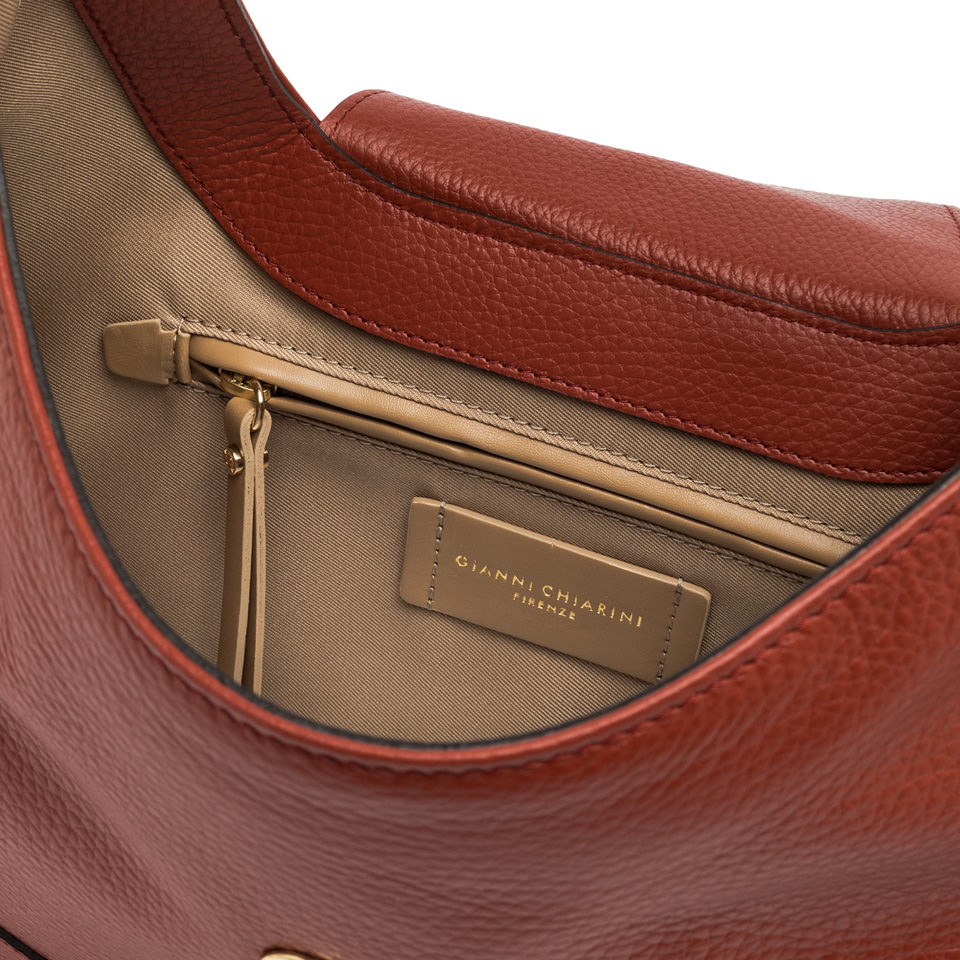 GIANNI CHIARINI: EDITH