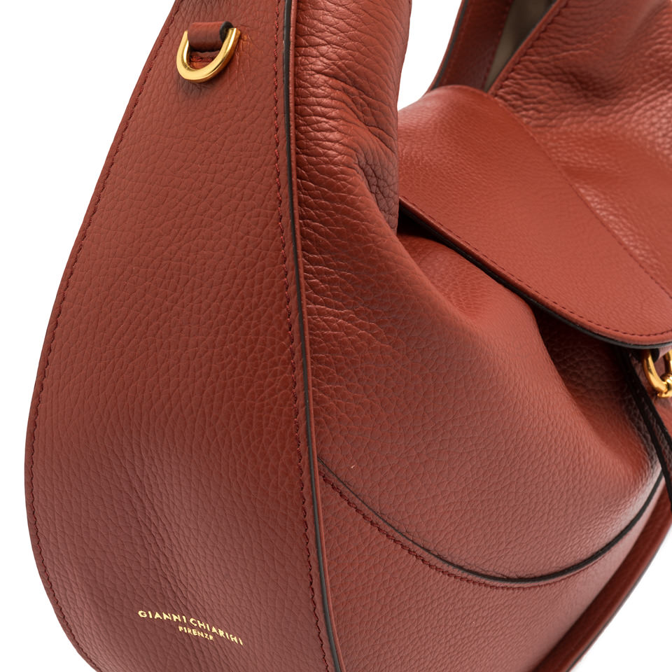 GIANNI CHIARINI: EDITH