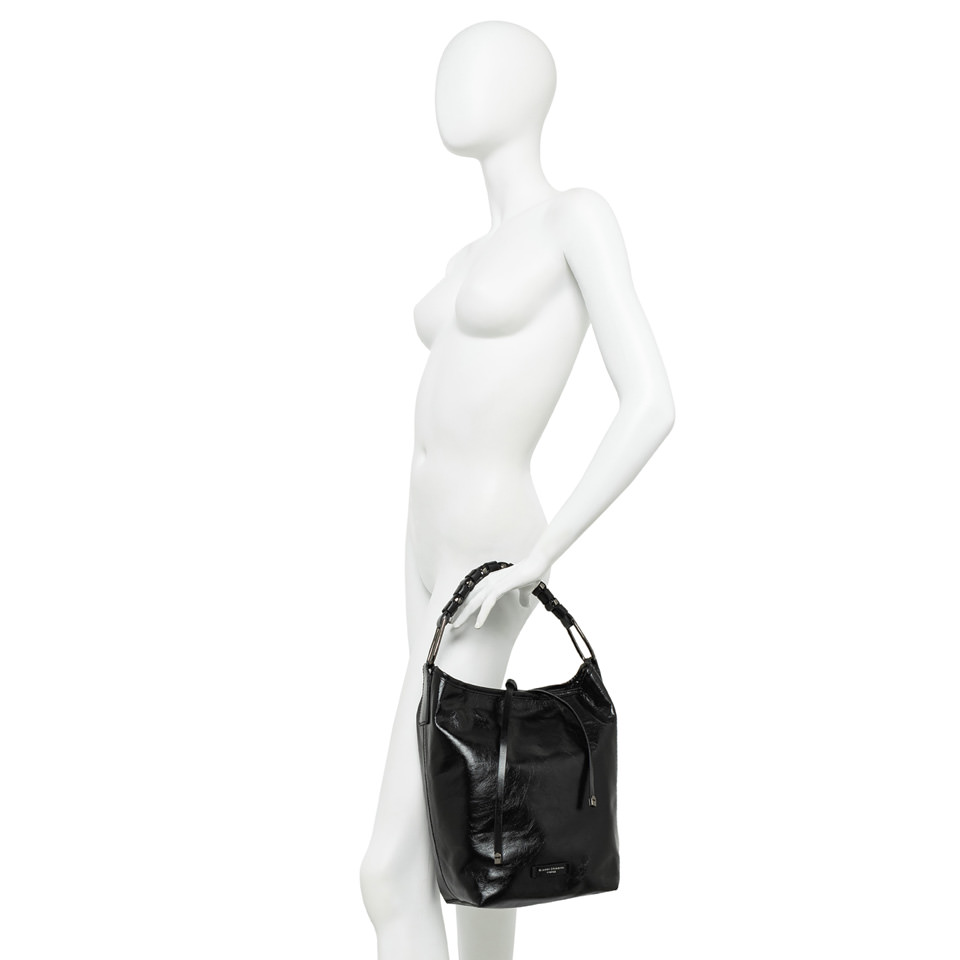 GIANNI CHIARINI: ELIANA