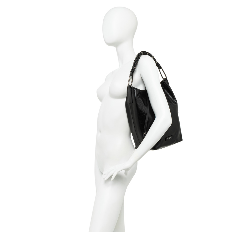 GIANNI CHIARINI: ELIANA