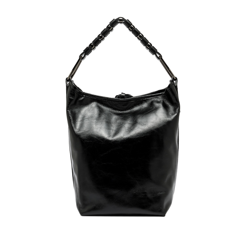 GIANNI CHIARINI: ELIANA