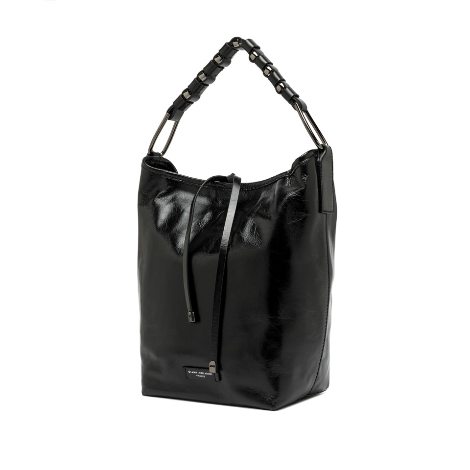 GIANNI CHIARINI: ELIANA