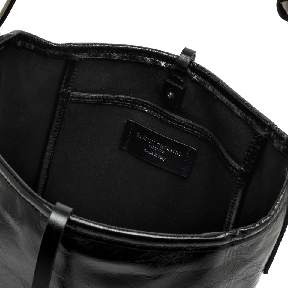 GIANNI CHIARINI: ELIANA