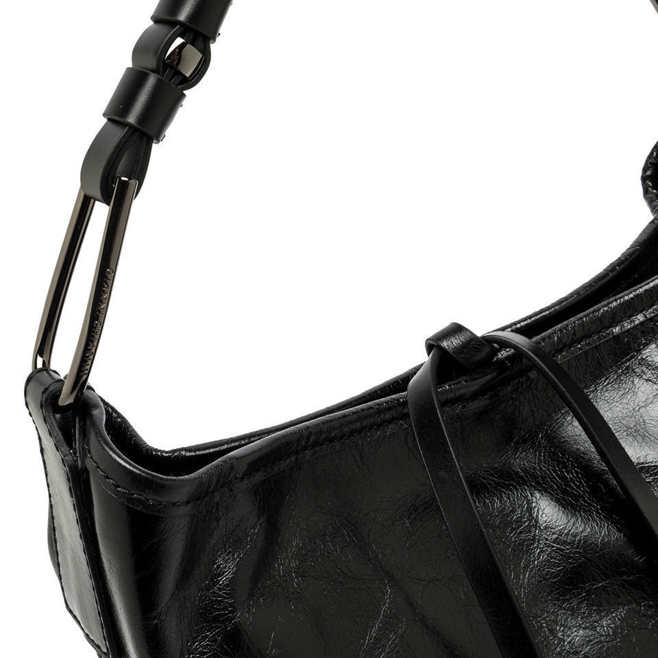 GIANNI CHIARINI: ELIANA