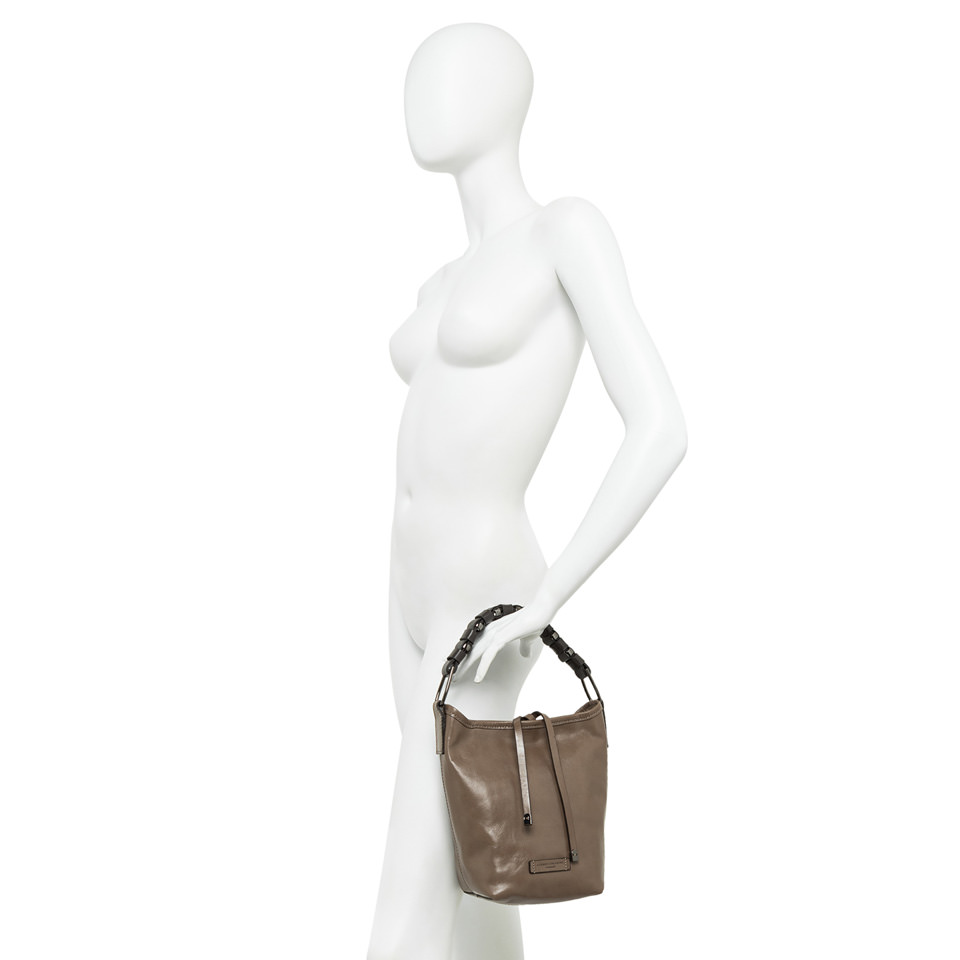 GIANNI CHIARINI: ELIANA