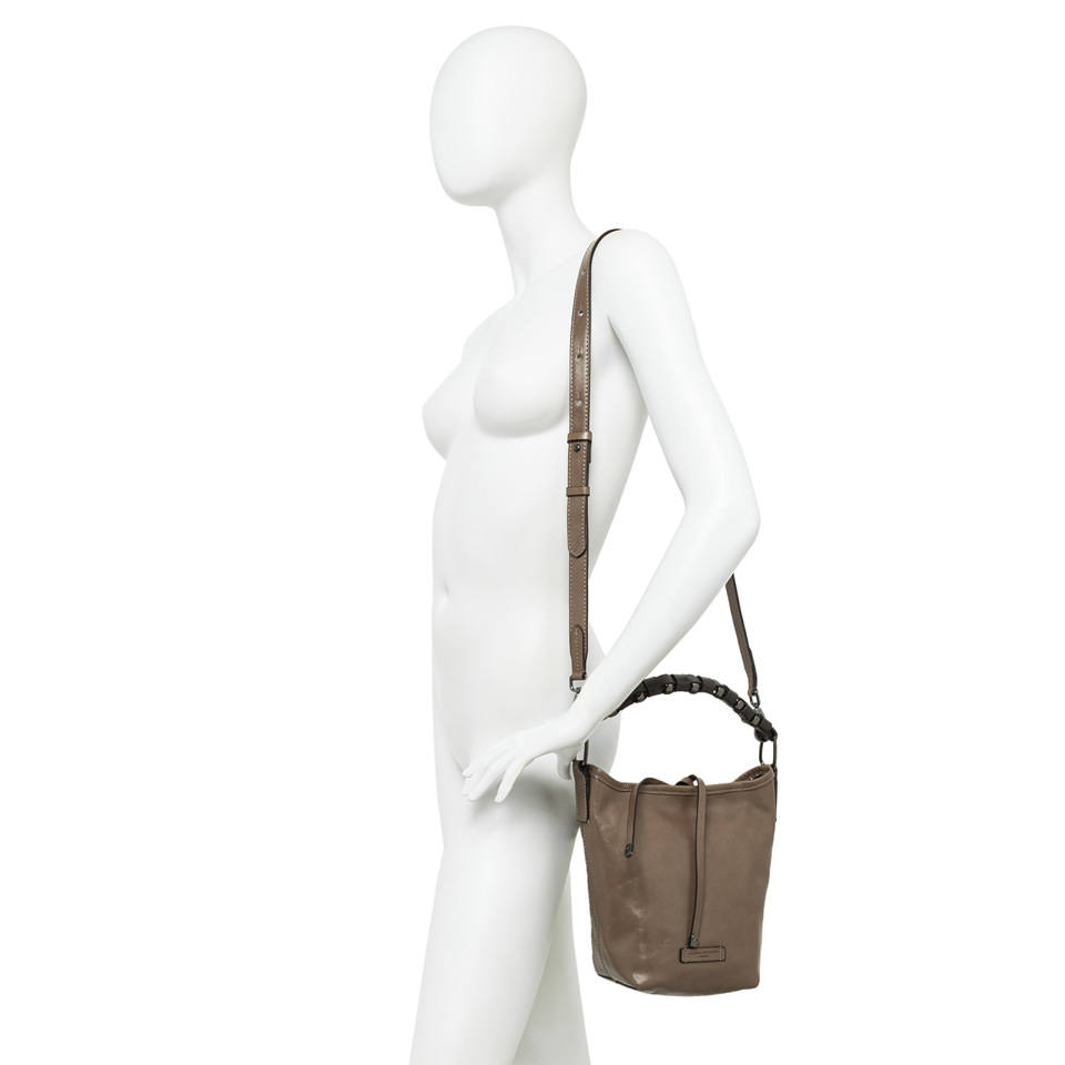 GIANNI CHIARINI: ELIANA