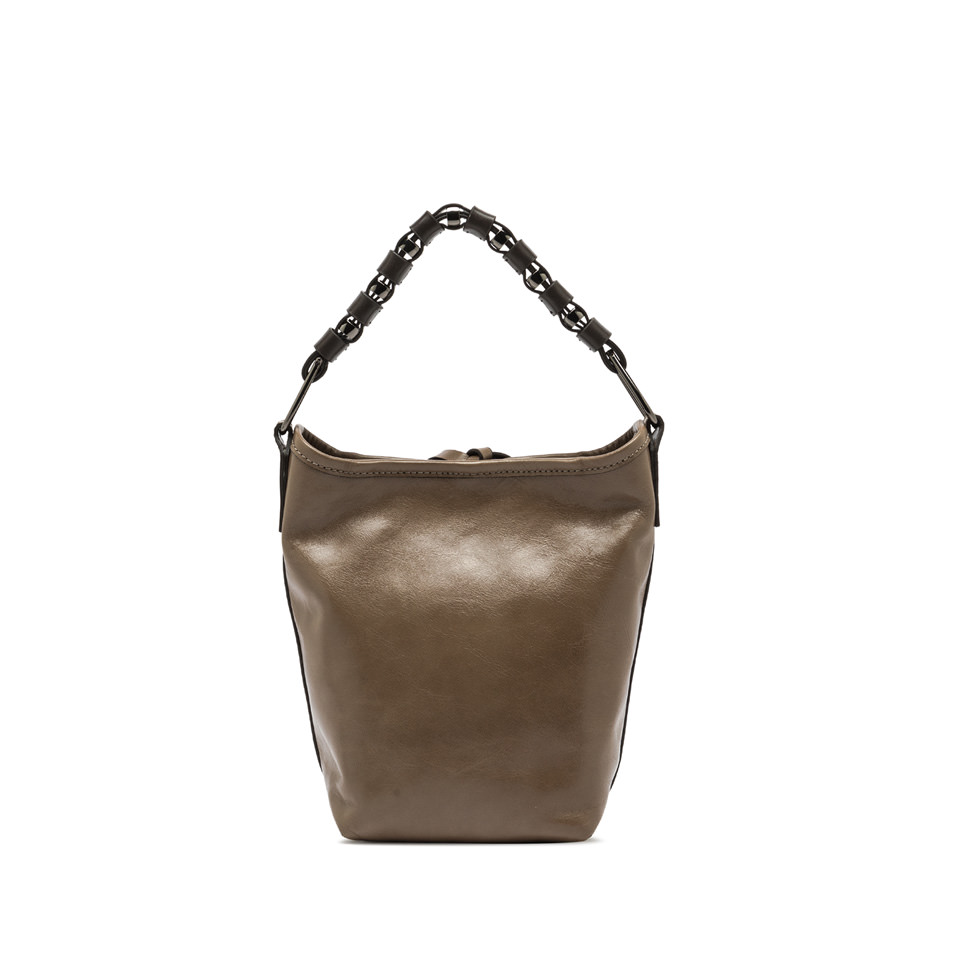 GIANNI CHIARINI: ELIANA