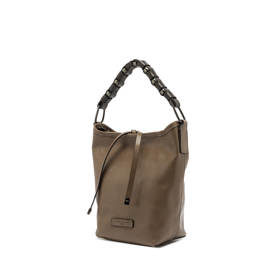 GIANNI CHIARINI: ELIANA