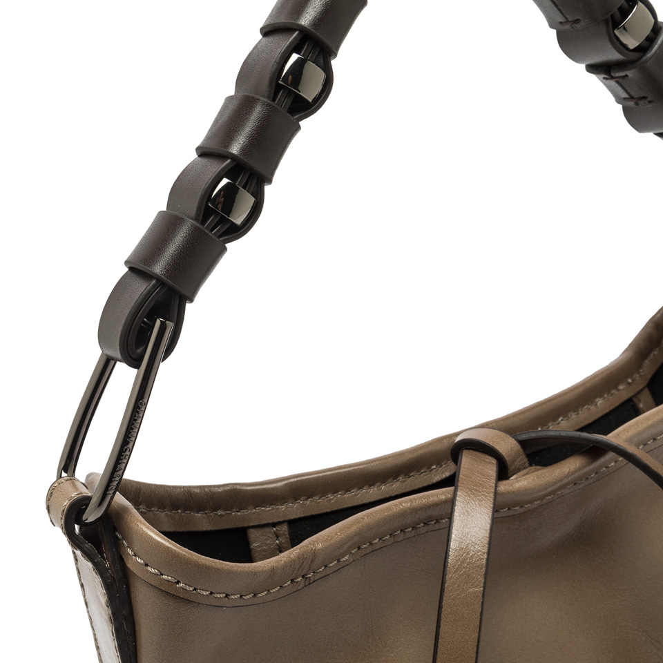 GIANNI CHIARINI: ELIANA