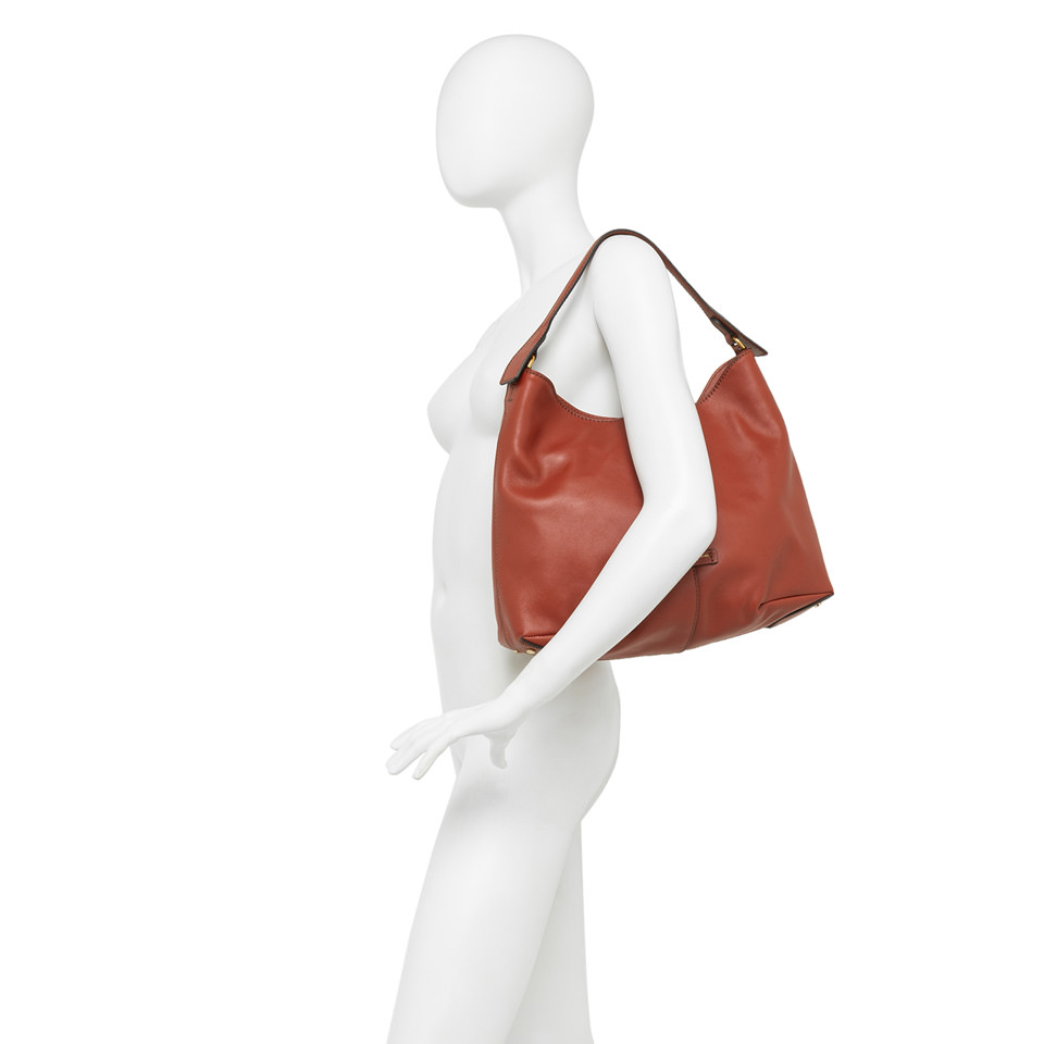 GIANNI CHIARINI: ELOISE