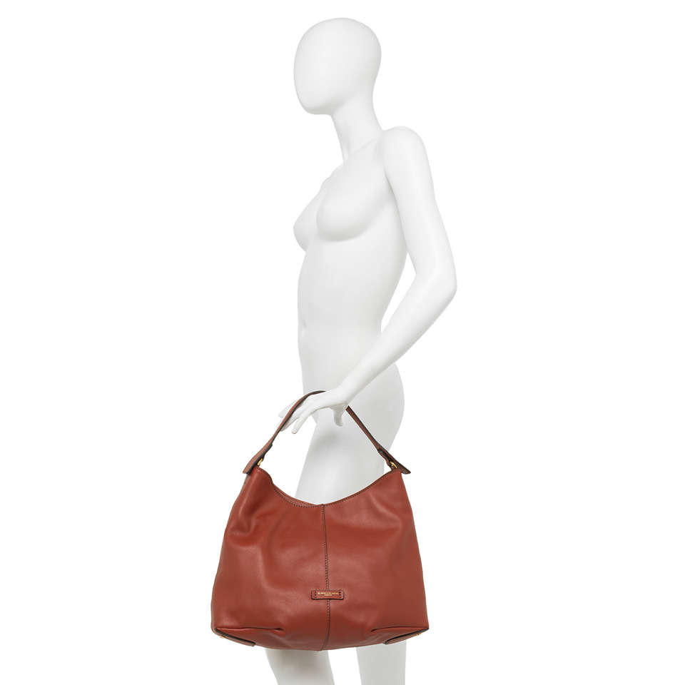 GIANNI CHIARINI: ELOISE